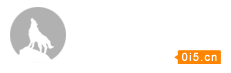 ꅻ뙛䙚୎綏햋⡵